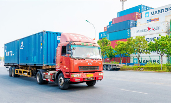 保温车行业发展概况、产业链分析及未来潜在市场