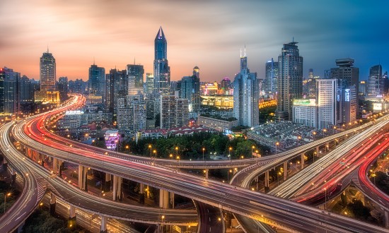 2024年中国交通管理系统行业的市场发展现状及发展趋势分析