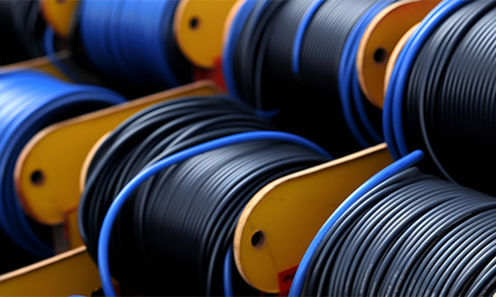 橡塑保温材料行业产业链结构及市场趋势展望2024