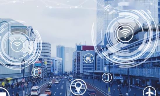 智慧零售项目研究报告：2024年是全域数字化经营关键年