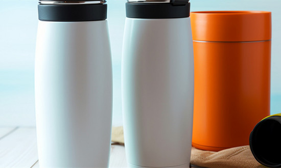 行业市场洞察分析 保温杯行业市场需求及行业格局