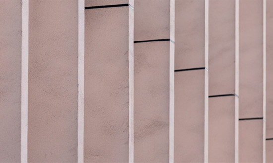 外墙保温板市场需求持续增长 外墙保温板行业现状及未来战略前景