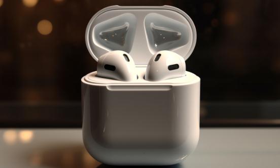一季度全球真无线耳机市场出货量达6500万 真无线耳机行业市场发展现状分析