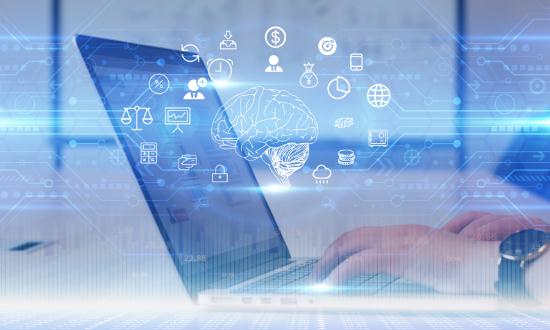 2024AI教育行业市场发展现状及竞争格局调查