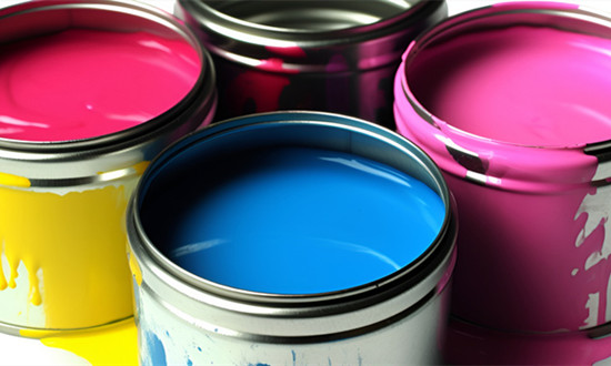 无机涂料行业市场全景分析报告2024