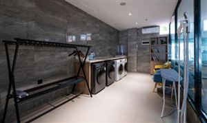 挂烫机行业市场发展现状及竞争格局分析2024