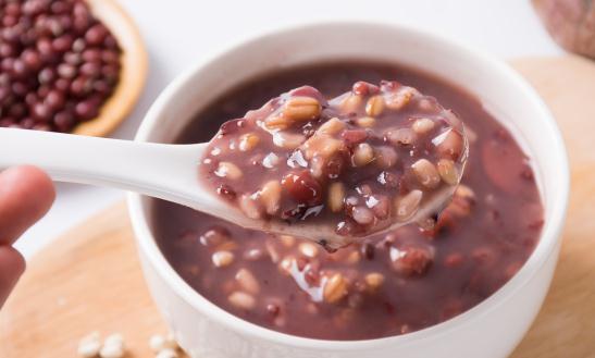 2024八宝粥行业市场发展情况与企业分析