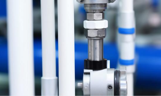 2024年液压阀行业市场规模及发展趋势分析