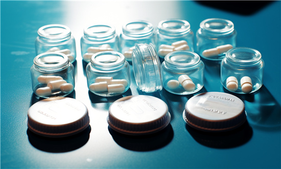 2024年布洛芬行业市场深度分析 未来发展前景分析