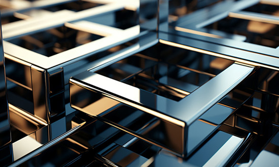 预计2027年中国CMP抛光市场规模将达到69.14亿元　　2024CMP抛光材料行业市场前景趋势预测