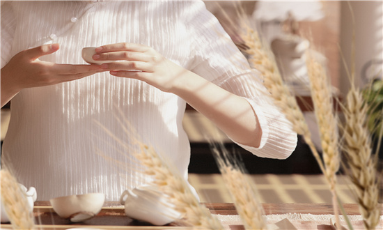 2024年最新茶饮料行业市场分析报告 未来发展前景分析