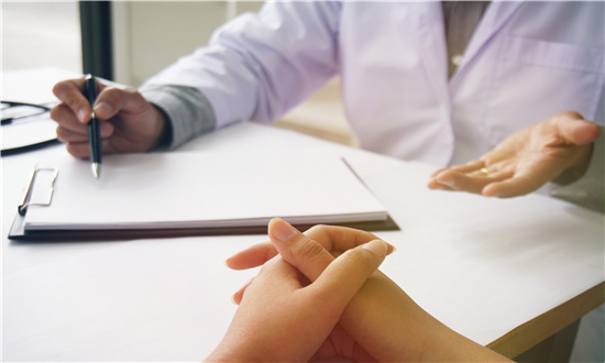 2024年心理保健行业市场深度发展研究 未来发展前景分析