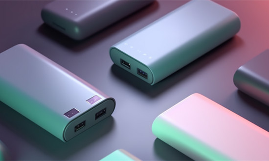 户外用电需求日益增加 户外电源行业市场发展如何?