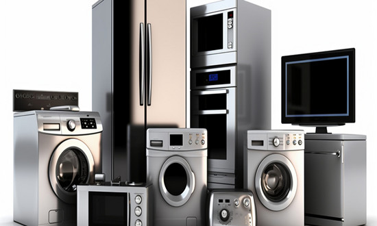 2023年我国豆浆机销售量约为555.2万台 2024豆浆机行业未来发展前景趋势预测