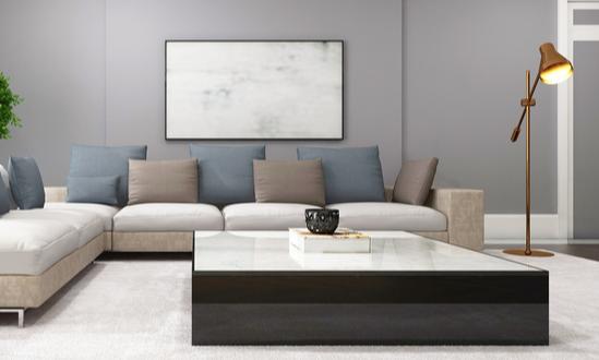 2024年中国高端家具制造市场规模及发展趋势预测