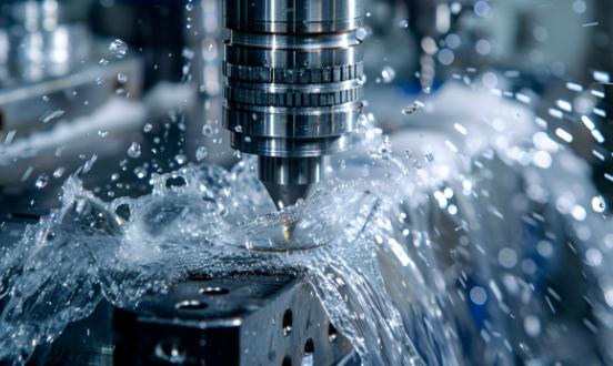 2024切割机行业市场发展现状及竞争格局分析