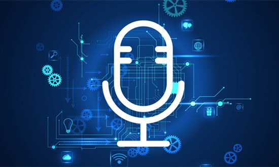 OpenAI推出GPT-4o 智能语音行业现状及未来市场前瞻