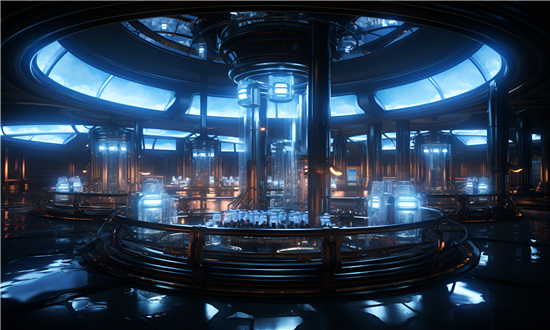 2024年锂电池行业市场分析全景调研 预计2024年中国锂电池市场出货量将超1100GWh