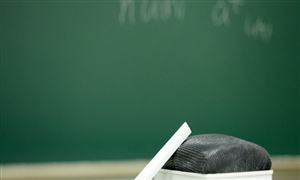 2024年中国高等职业教育行业市场深度分析及投资策略 教育部公示拟同意设置9所本科高校