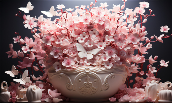 2024年高纯锌行业市场深度调研 全球高纯锌市场规模分析