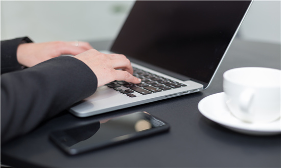 2024年会计师事务所行业市场发展现状及未来发展前景趋势分析