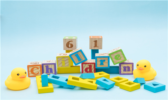 2024年玩具制造行业市场发展现状及未来发展前景趋势分析