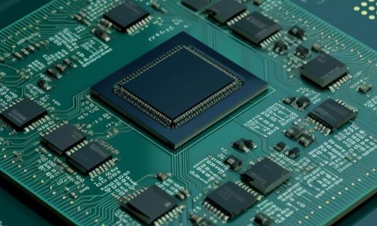 中国PCB产业存在的问题及发展障碍分析