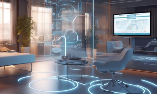 2024年中国大家电行业市场需求及未来发展趋势分析