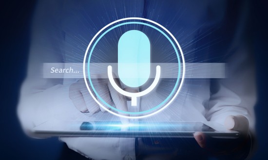 2024年中国语音识别行业的产业链上下游结构及发展趋势分析