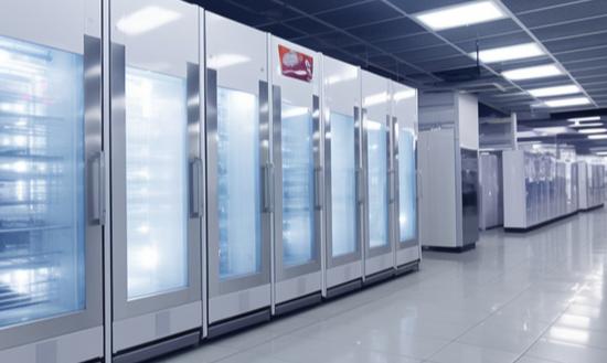 中国大家电行业竞争力指标及经济指标分析