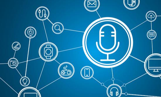 智能语音呼叫系统行业现状及未来发展趋势分析