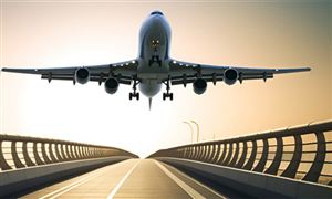 大飞机产业现状及未来发展趋势 首款洲际客机C929 或很快试飞最新进展