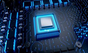 2024PCB产业前景趋势预测