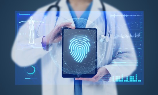 2024年医疗管理行业的市场发展现状及发展趋势分析