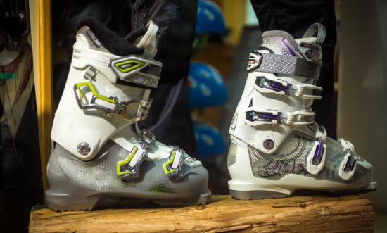 防护鞋行业市场需求及产能分布情况分析