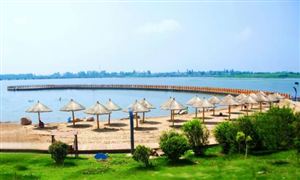 出境游产业现状及未来发展趋势分析 4月访港旅客约340万人次 同比增长约两成