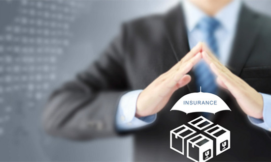 中国商业保理行业政策环境分析 商业保理行业将迎来规范和高质量发展的新阶段