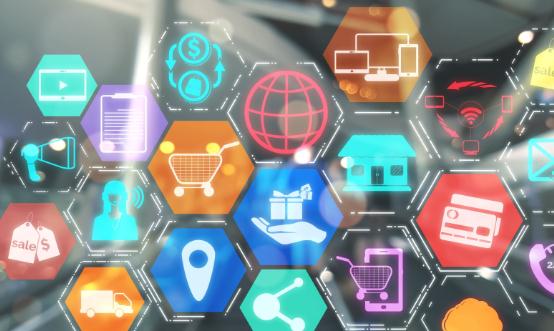 移动应用商店行业现状及市场竞争格局分析2024