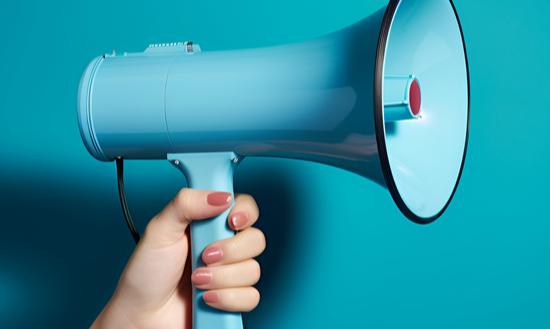 2024年手持扩音器市场发展现状及未来发展趋势分析预测