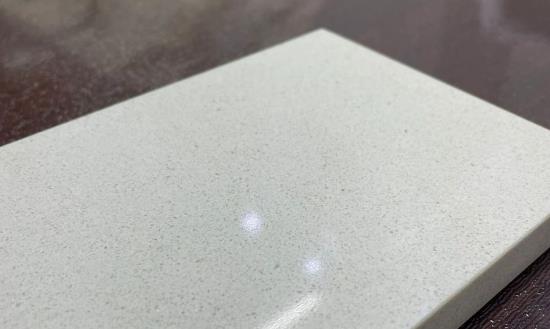 石英石行业投资机会分析：预测到2028年将达到2193.5亿元