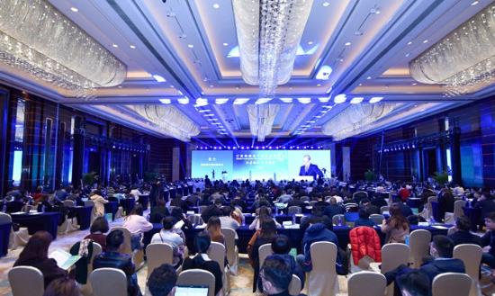 视频会议产业现状、趋势、产业链分析2024