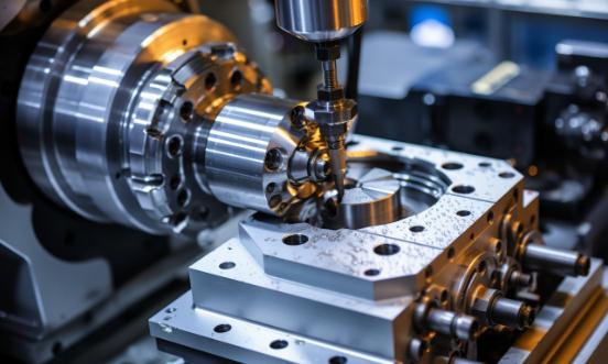 机床工具行业市场现状及竞争格局、供需格局分析2024