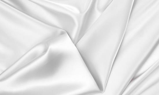 2024丝绸产业发展环境与产业链分析