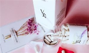 2024年减肥行业市场深度调研及投资策略 司美格鲁肽数据新突破：持续四年治疗实现减重10%