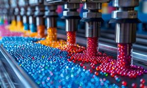 2024改性塑料产业发展现状及竞争格局分析