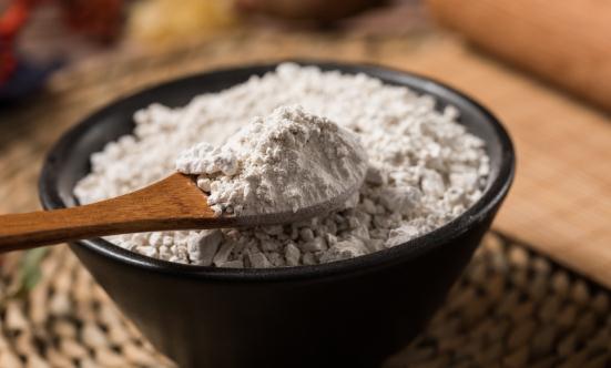 热稳定剂行业未来发展预测 全球热稳定剂市场将保持稳步增长的趋势