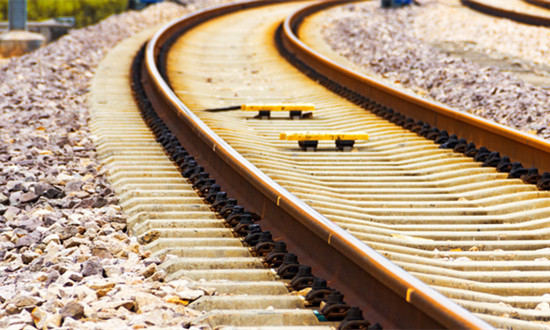 2024轨道检查仪行业市场需求前景及未来发展趋势