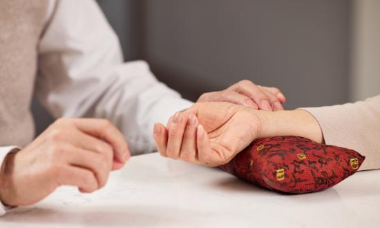 2024中医理疗行业未来市场规模及发展前景预测