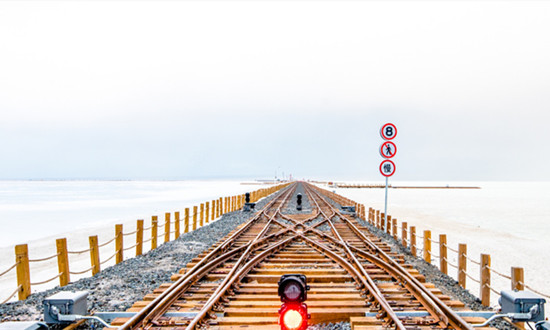 轨道钢行业市场现状分析及未来发展策略2024