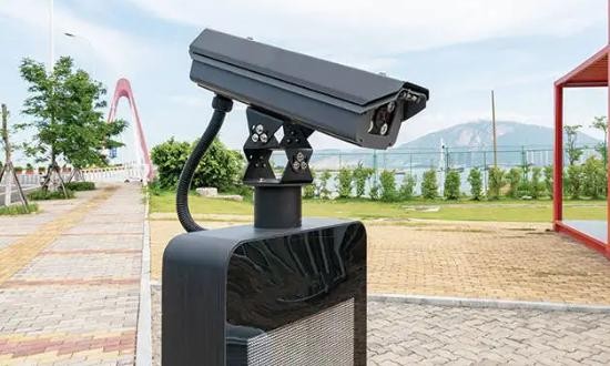 2024年中国安防雷达行业的竞争格局及发展趋势分析